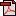 volby_vuc_hu.pdf volby_vuc_hu.pdf